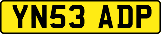 YN53ADP