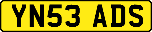 YN53ADS