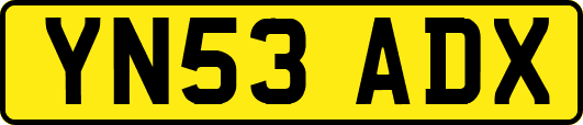YN53ADX