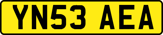 YN53AEA
