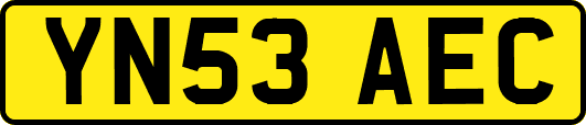 YN53AEC