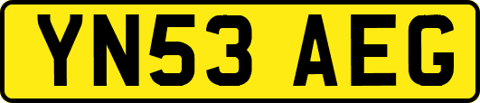YN53AEG