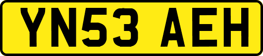 YN53AEH