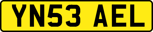 YN53AEL