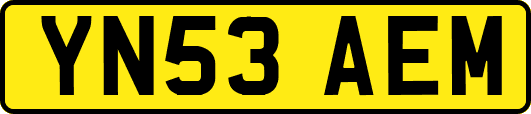 YN53AEM