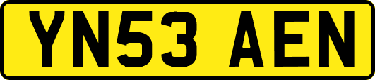 YN53AEN