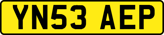 YN53AEP