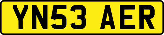 YN53AER