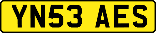 YN53AES