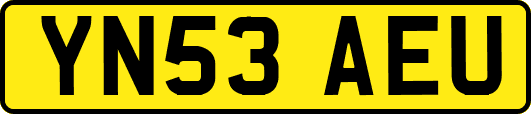 YN53AEU