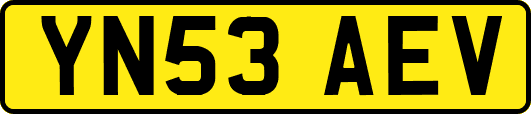 YN53AEV