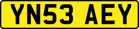 YN53AEY