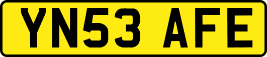 YN53AFE