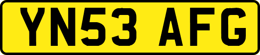 YN53AFG