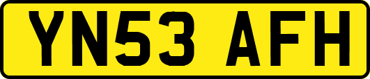 YN53AFH