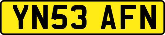 YN53AFN