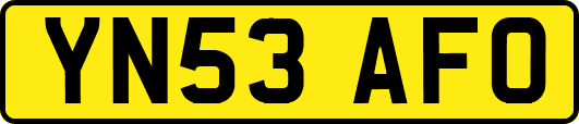 YN53AFO