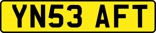 YN53AFT