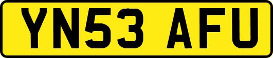 YN53AFU