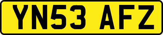 YN53AFZ