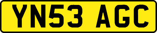 YN53AGC