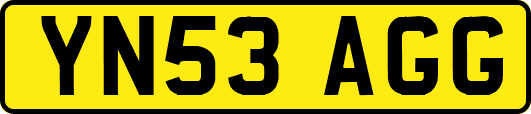 YN53AGG