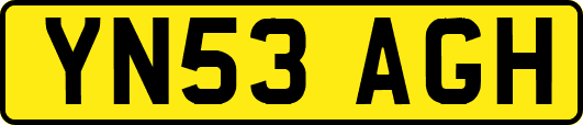 YN53AGH