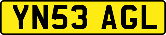 YN53AGL