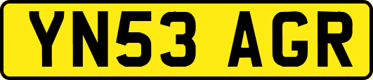 YN53AGR