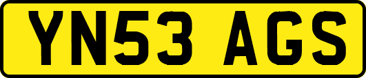 YN53AGS