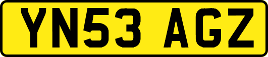 YN53AGZ