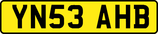 YN53AHB