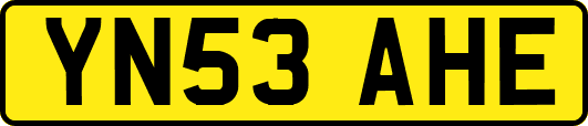 YN53AHE