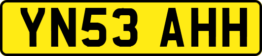 YN53AHH