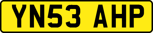 YN53AHP