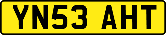 YN53AHT