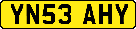 YN53AHY