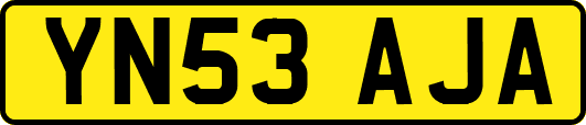 YN53AJA