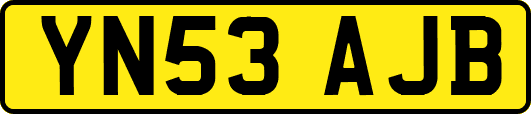 YN53AJB