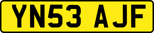 YN53AJF