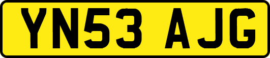 YN53AJG
