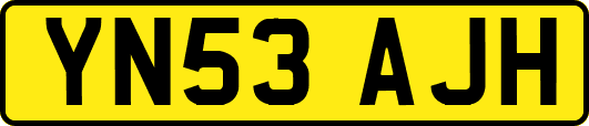 YN53AJH