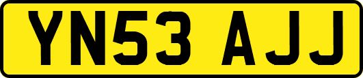 YN53AJJ