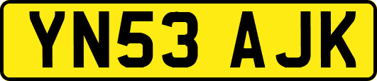 YN53AJK