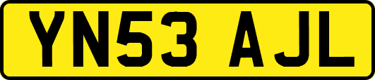 YN53AJL