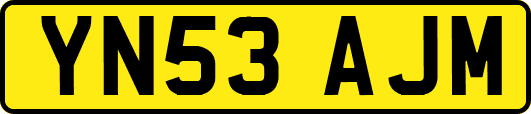 YN53AJM