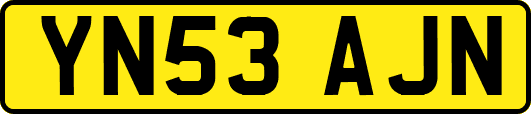 YN53AJN