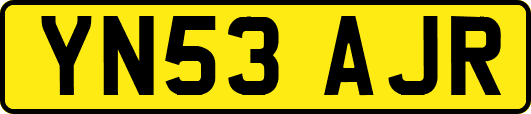 YN53AJR