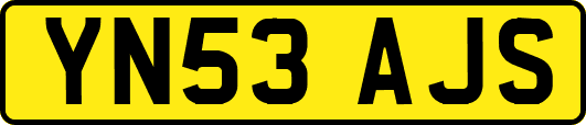 YN53AJS