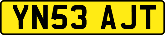 YN53AJT
